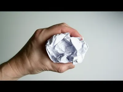 Illustration compresses - Image 1