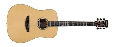 Illustration acoustic - Image 2