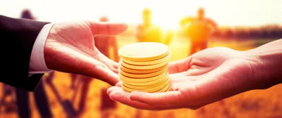 Illustration commutation - Image 1