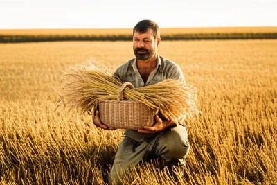 Illustration yielded - Image 1