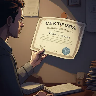 Illustration mills - Image 1