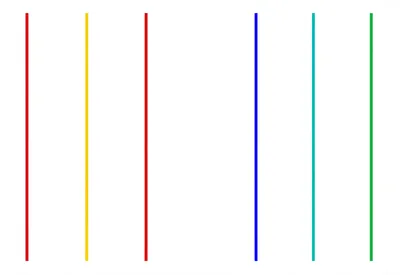 Illustration straight - Image 1