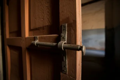 Illustration bolted - Image 1