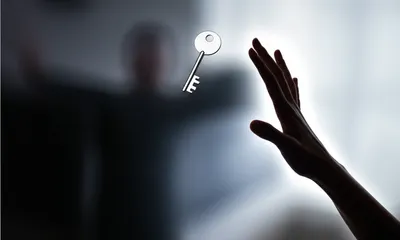 Illustration regained