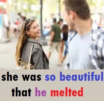 Illustration melt - Image 3