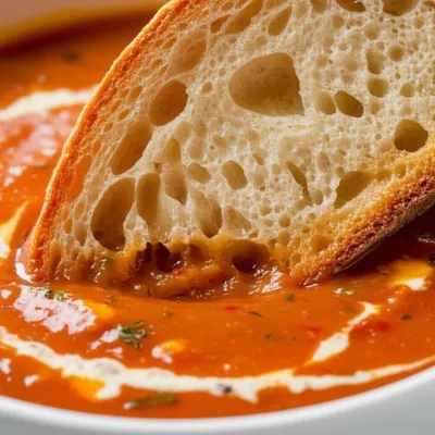 Illustration sopped - Image 1