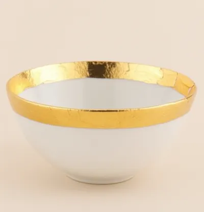 Illustration faces - Image 1