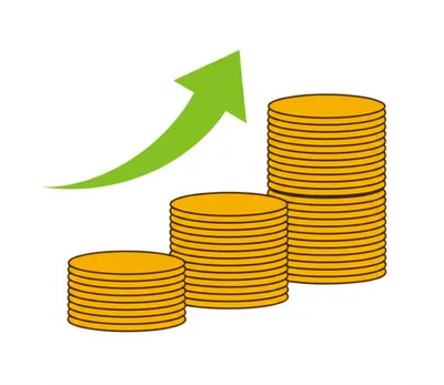 Illustration yield - Image 1