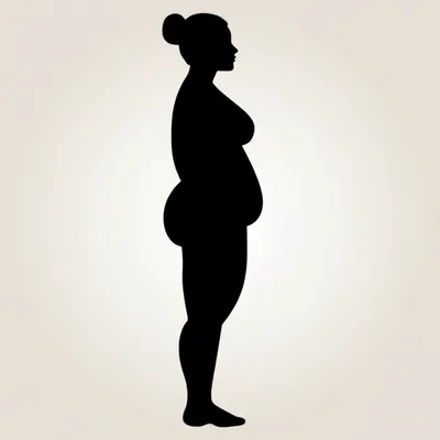 Illustration thins - Image 1