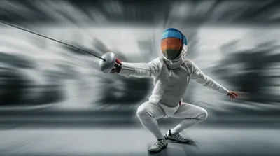 Illustration pass - Image 1