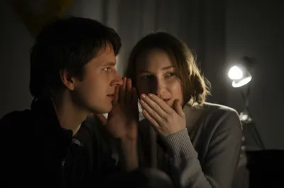 Illustration lisp - Image 1