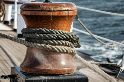 Illustration surge - Image 1