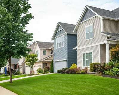 Illustration av - Image 1