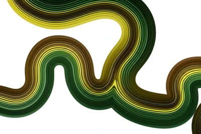 Illustration snake - Image 1