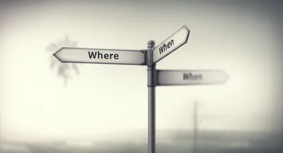 Illustration that - Image 1