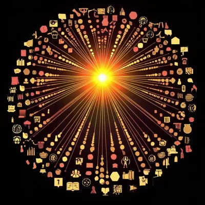 Illustration original