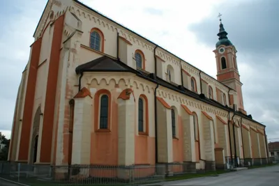 Hình ảnh minh họa south - Ảnh 1