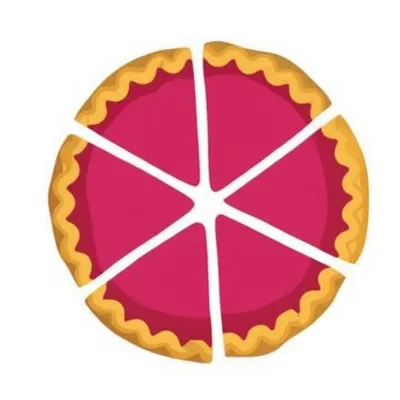 Illustration trisect - Image 1