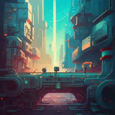 Illustration shims - Image 1