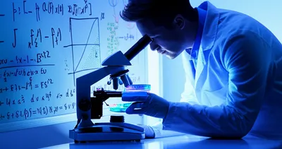 Illustration finds - Image 1