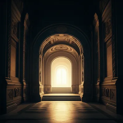 Illustration figure - Image 1