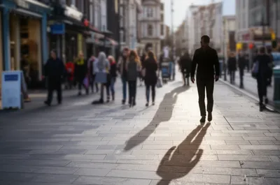 Illustration shadowing - Image 1