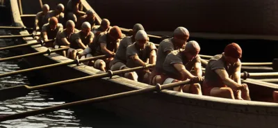 Hình ảnh minh họa banks - Ảnh 1