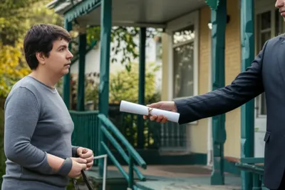 Illustration services - Image 1