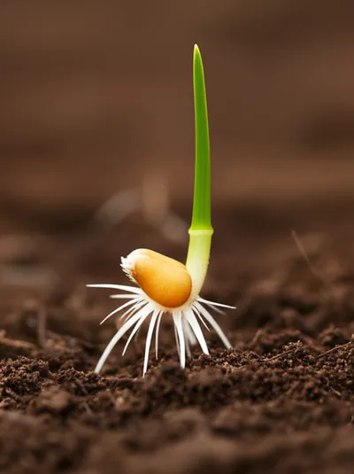 Illustration comes - Image 1