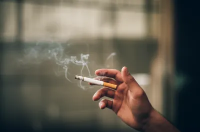 Illustration squares - Image 1