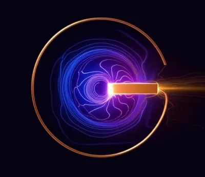 Illustration weber - Image 1