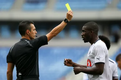 Illustration book - Image 1