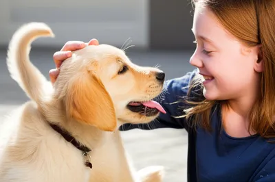 Illustration dug - Image 1