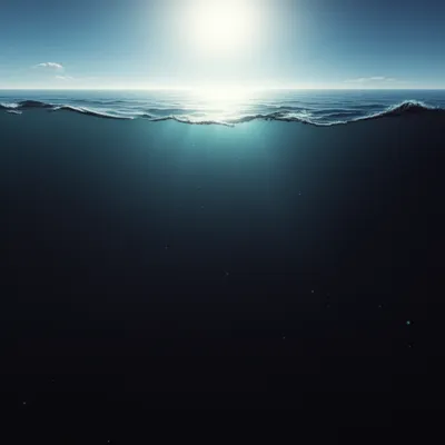 Illustration depth - Image 1