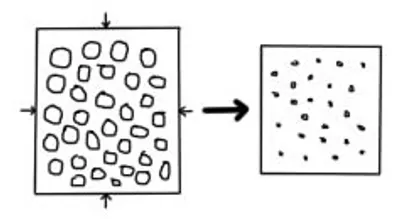 Illustration astringent - Image 2