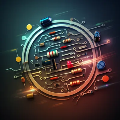 Illustration circulated - Image 1