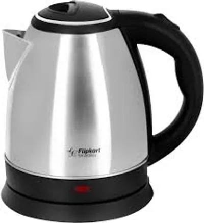 Illustration kettle - Image 2