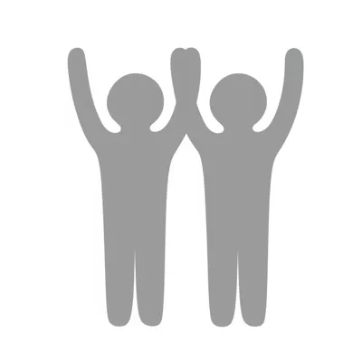 Illustration alike - Image 1