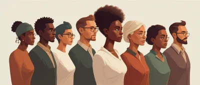 Illustration ranks - Image 1