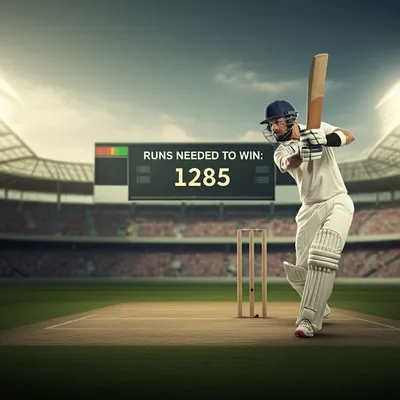 Illustration targets - Image 1