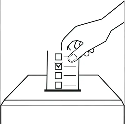 Illustration plumped - Image 1