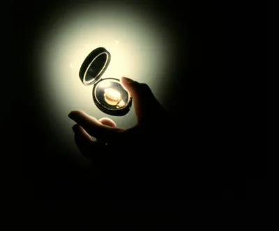 Illustration confesses - Image 1