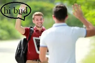 Illustration bud - Image 2