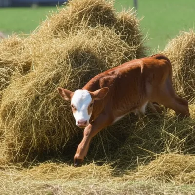 Illustration ruck - Image 1