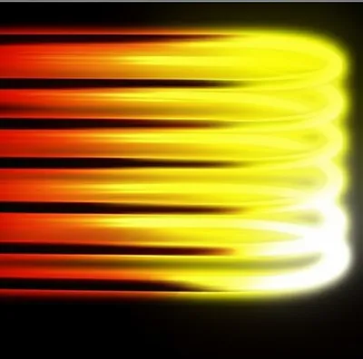 Illustration warm - Image 1