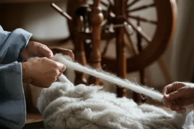 Illustration draught - Image 1