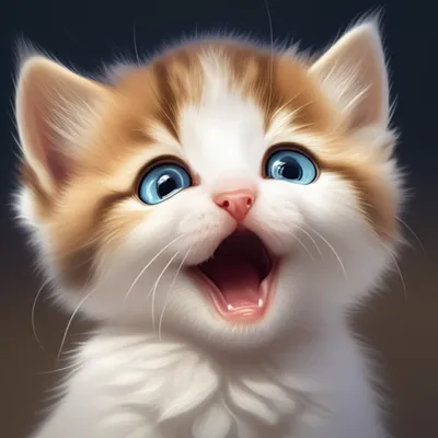 Illustration treble - Image 1