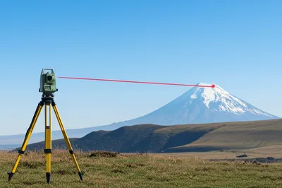 Illustration shot - Image 1