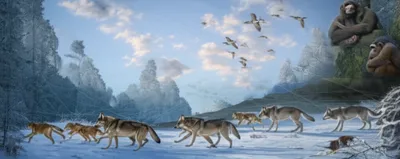 Illustration psychology - Image 1