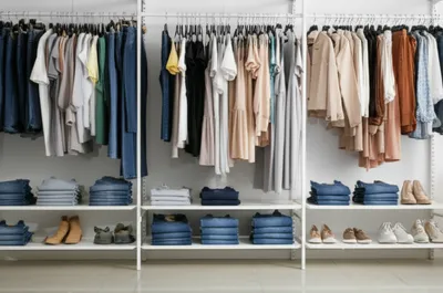 Illustration gear - Image 1